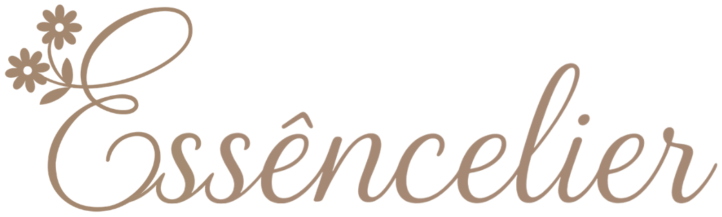 Essêncelier